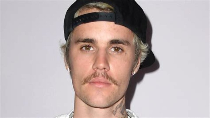 Justin Bieber Death Rumors Debunked: Uncovering The Truth