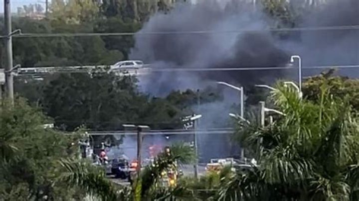 justin kaplan death florida and justin kaplan boca raton