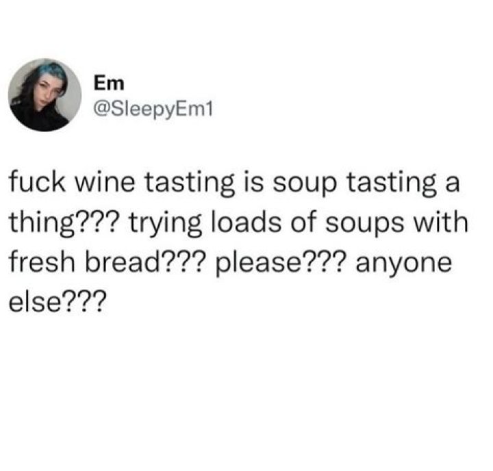 Unveiling The World Of Justinlaboy: Instagram Insights And Discoveries