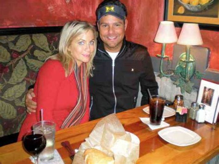 Unveiling The Heart Of Kacey Montoya's Musical Journey: Discoveries About Her Husband