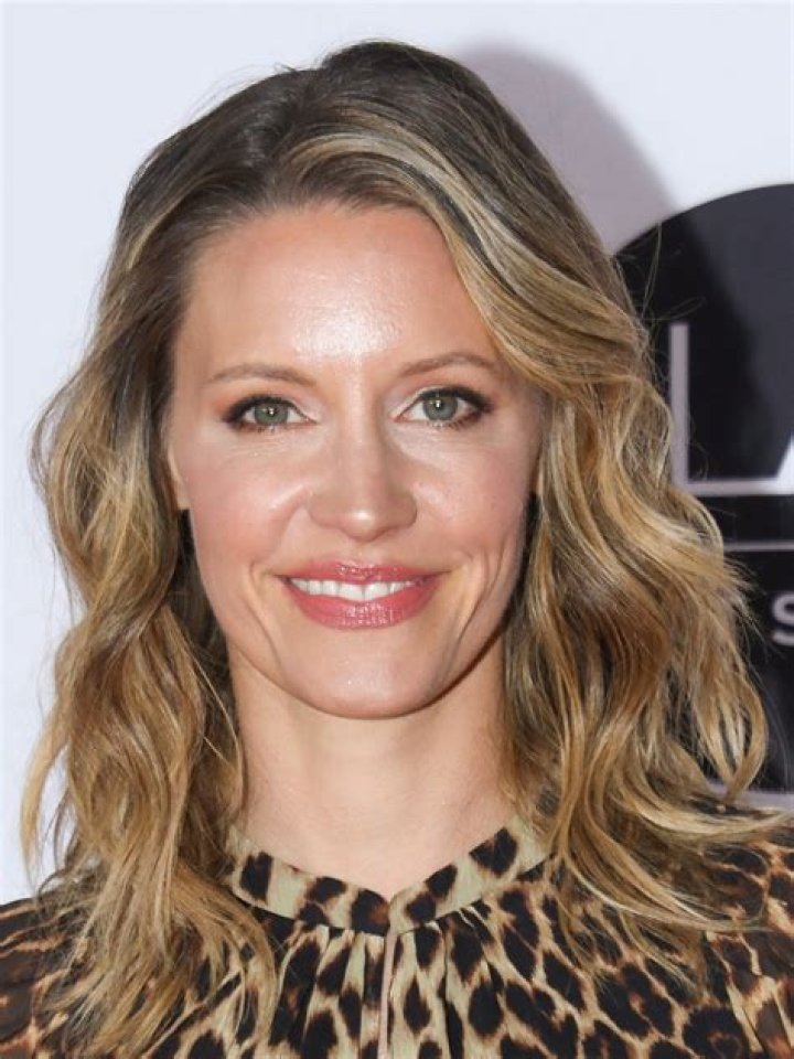 Discoveries And Insights Into Kadee Strickland