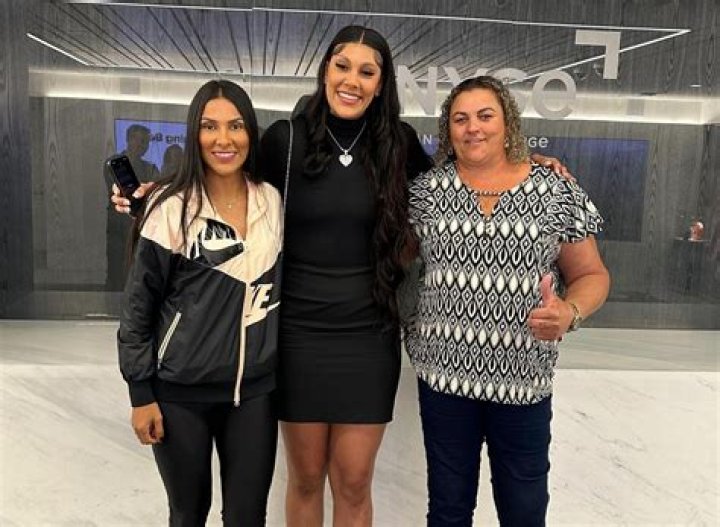 Uncover The Secrets Of Kamilla Cardoso's Marriage: Insider Insights And Revelations