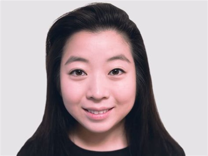 Discover The Enigmatic World And Influence Of Karen Oh