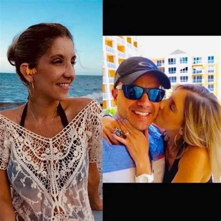 Unlocking The Secrets Of A Successful Partnership