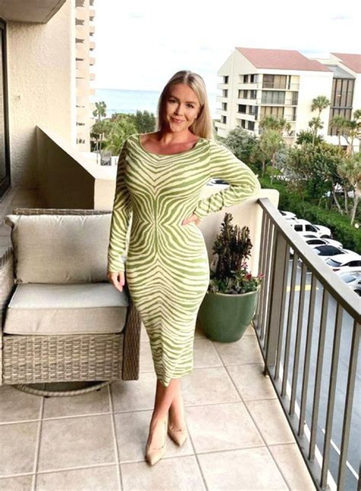 A Deeper Dive Into Her Beliefs And Impact