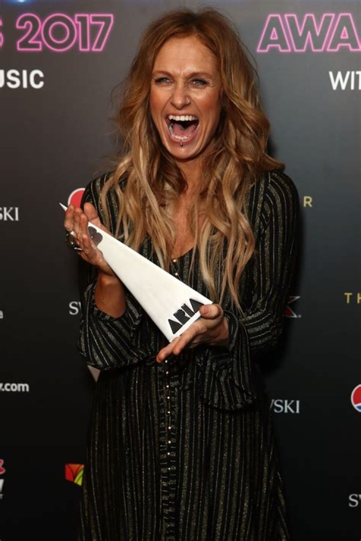 Kasey Tyndall Height, Weight, Net Worth, Age, Birthday, Wikipedia, Who, Nationality, Biography