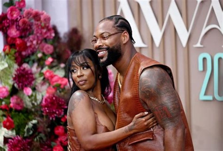 A Journey Of Inspiration And Love