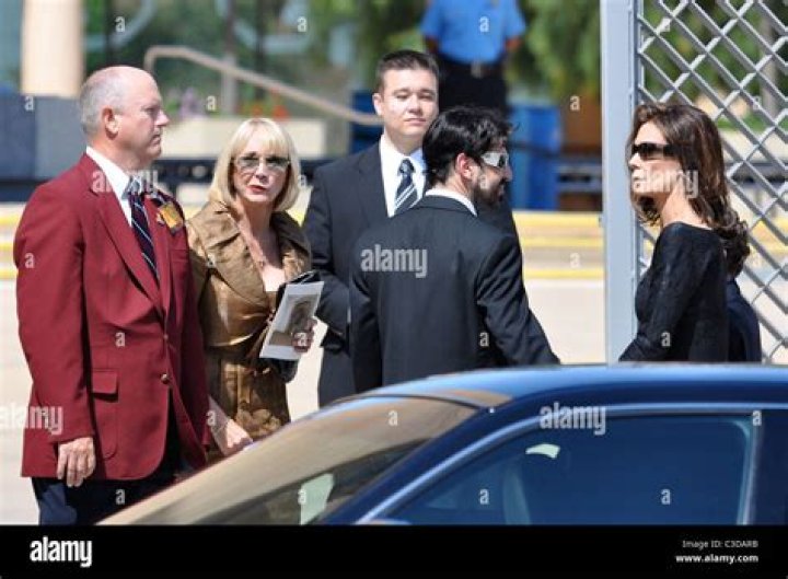 Unveiling Kate Jackson's Funeral: Discoveries And Insights Await