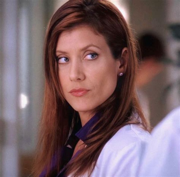 Unveiling Kate Walsh's Youthful Radiance: Secrets, Skincare, And Style