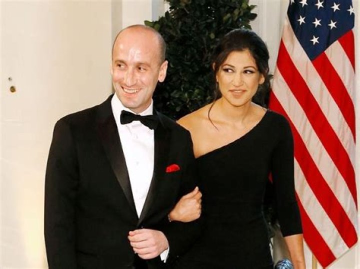 Katie Lucas Biography, Age, Height, Husband, Net Worth, Family