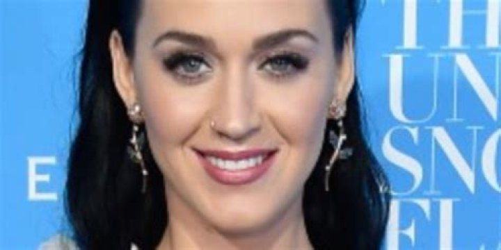Contact Katy Perry Directly: Her Unlisted Phone Number Revealed
