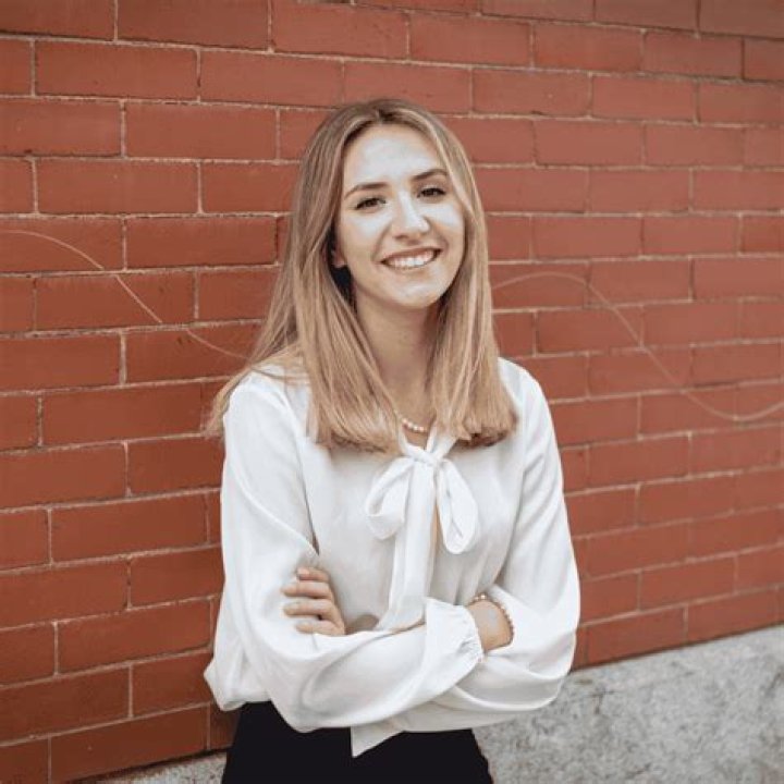 Unveiling The Life And Legacy Of Kaydence Nygaard: An Obituary Exploration