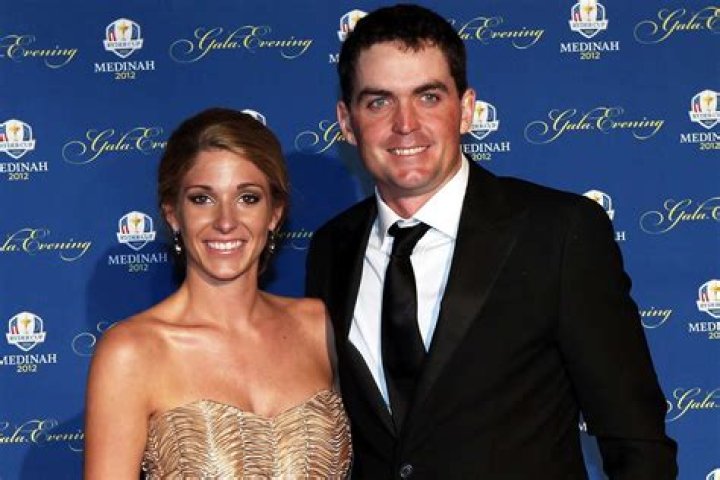Unveiling The Inspiring Story Behind Keegan Bradley's Wife