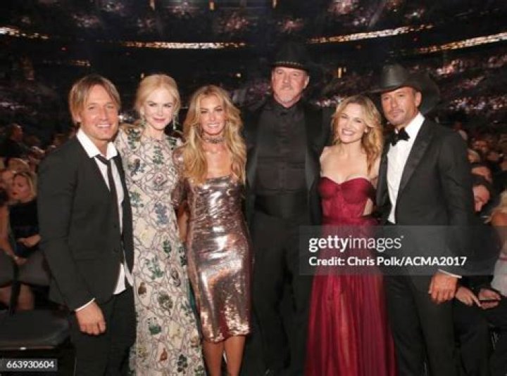 A Journey Into His Acting World