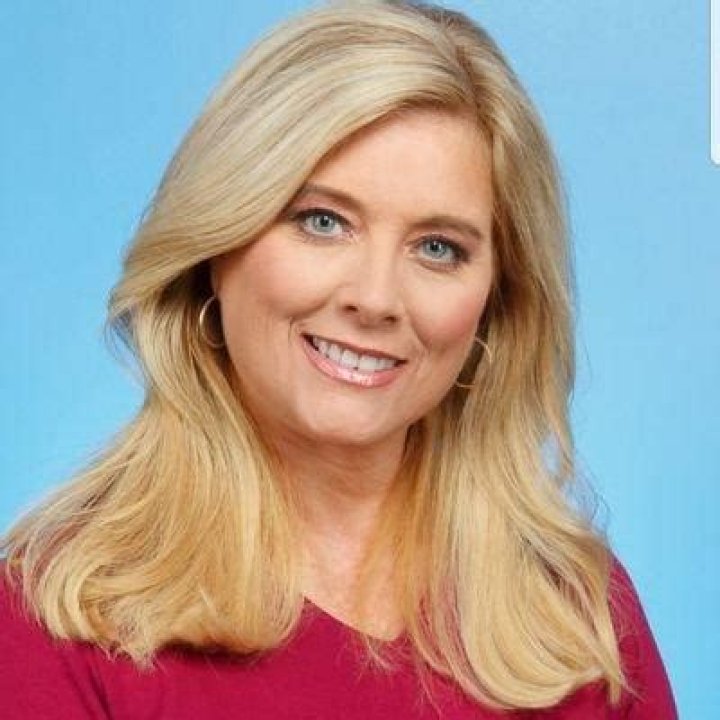 Kelly Cass Bio (Wiki) ·