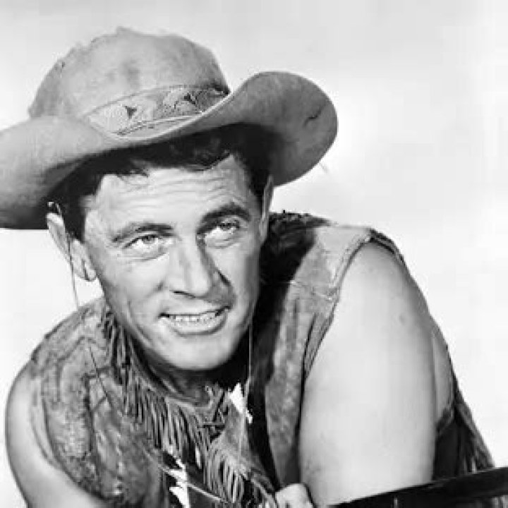 Unlocking The Secrets: Ken Curtis's Height Revealed