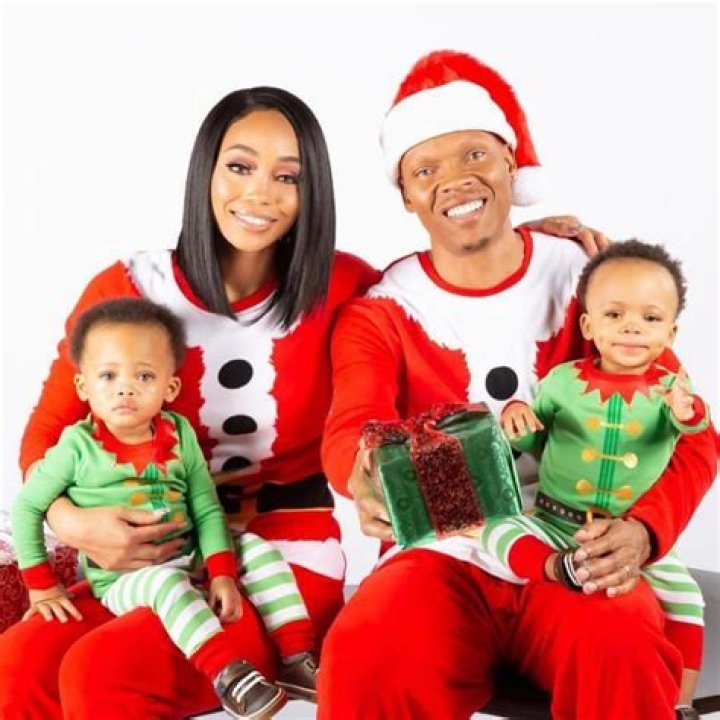 Uncovering Surprising Truths And Heartfelt Connections