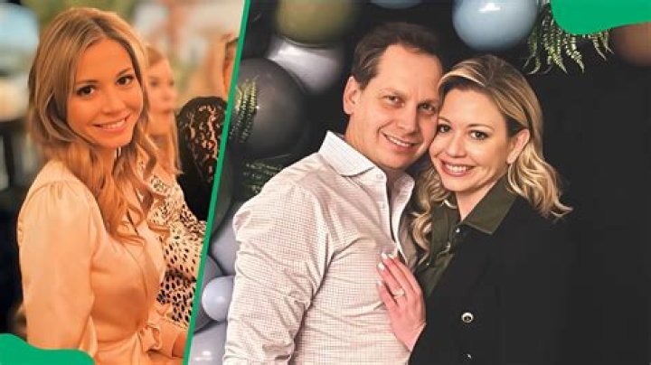 Unveiling Kerri Kupec's Life: Age, Husband, And More