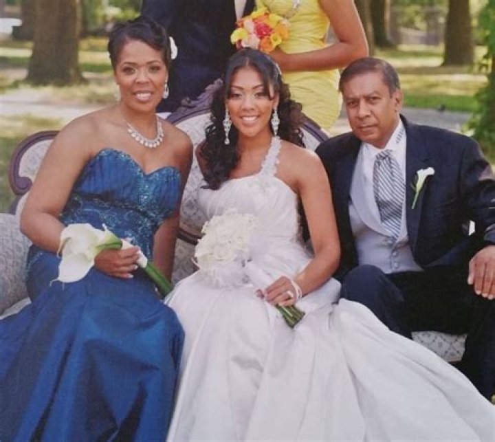 A Net Worth Deep Dive