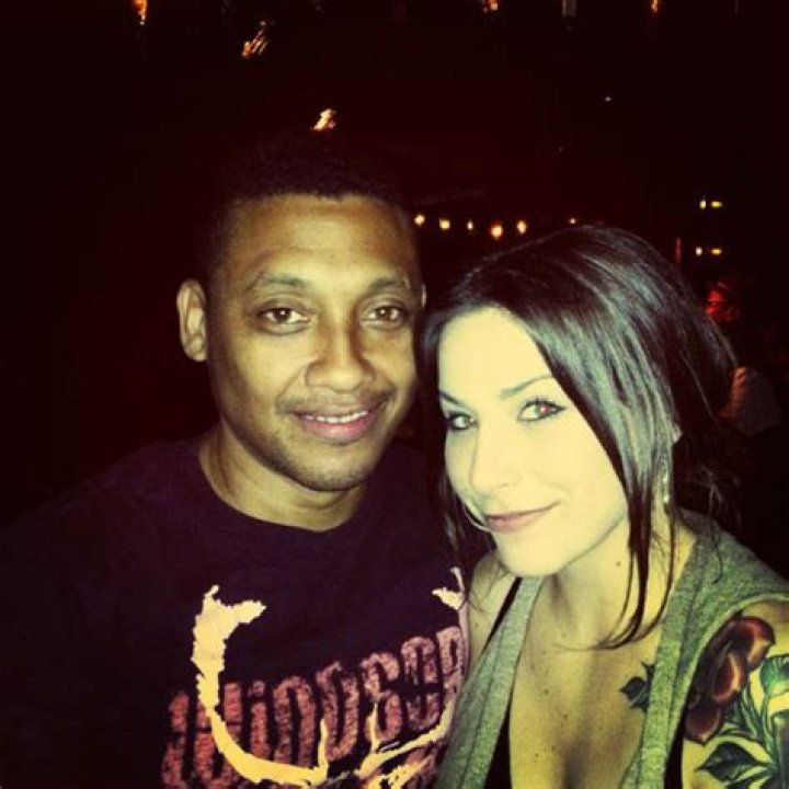 Khalil Kain Bio (Wiki) | WinkBlog