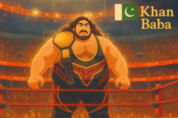 Unmasking "khan Baba Es Falso" And Its Deceptive Content