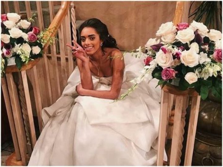 Unveiling The Star's Journey To Success