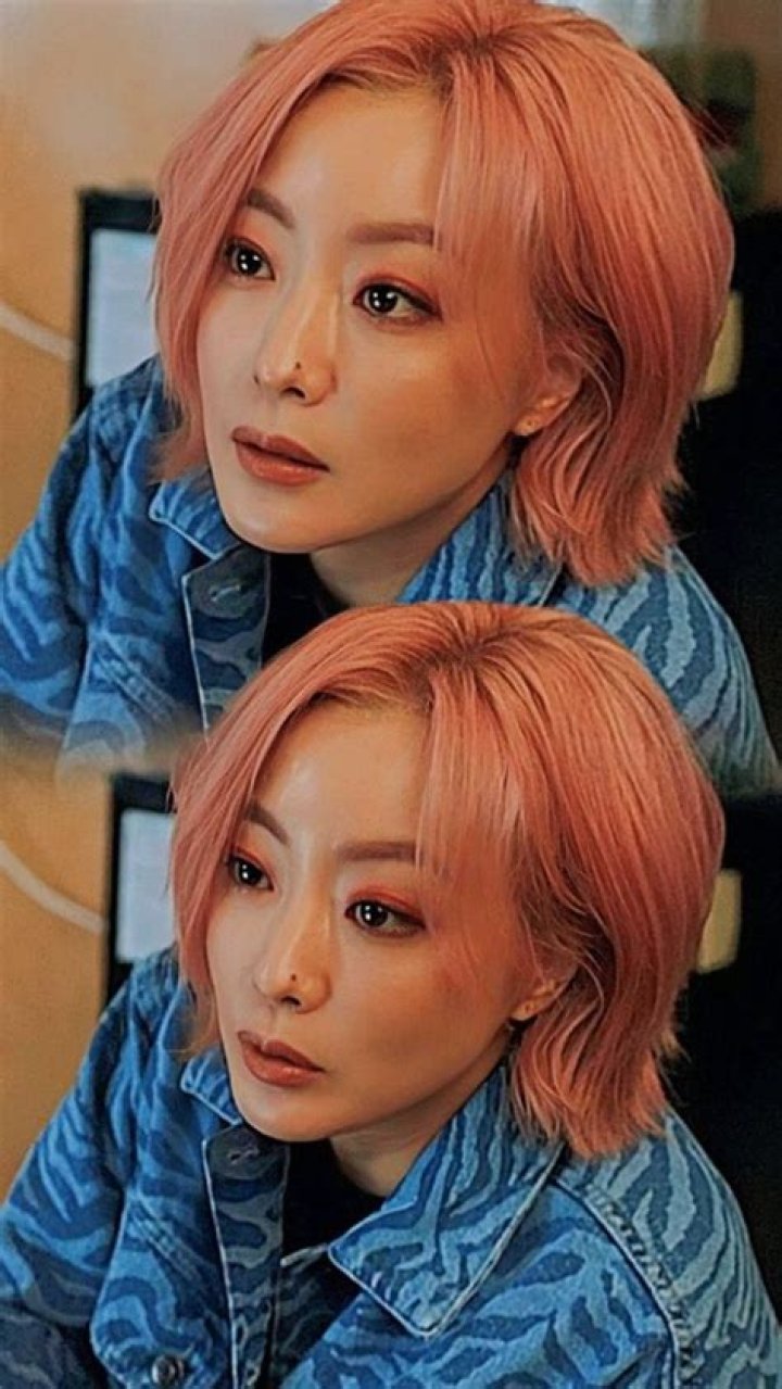 Uncover The Secrets Of Kim Hee-sun's Enduring Relationships