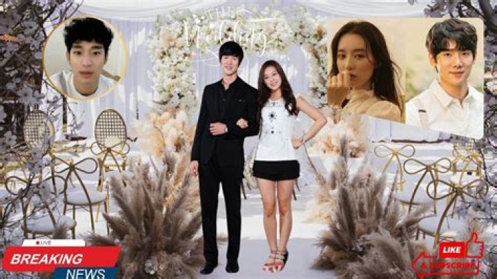 Kim So Hyun Relationship