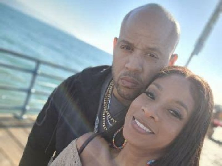 Kimmi Grant - Net Worth, Husband, Son, Breast Cancer & Bio ·