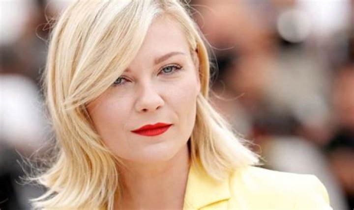 Unlocking The Secrets Of Kirsten Dunst's Wealth: A Comprehensive Exploration