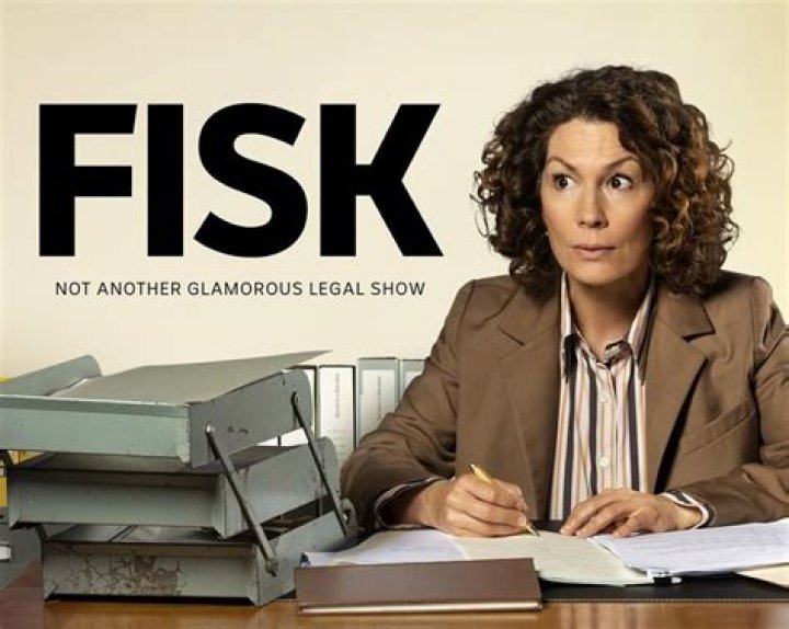 Is Kitty Flanagan Lesbian? Partner Age And Net Worth Revealed