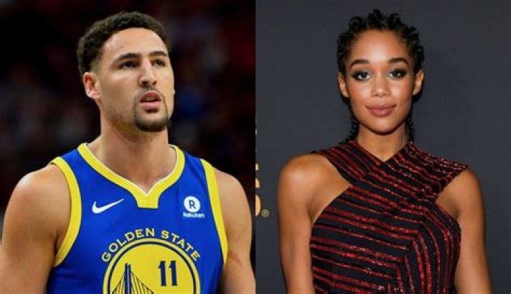 Discover The Extraordinary World Of Klay Thompson's Wife