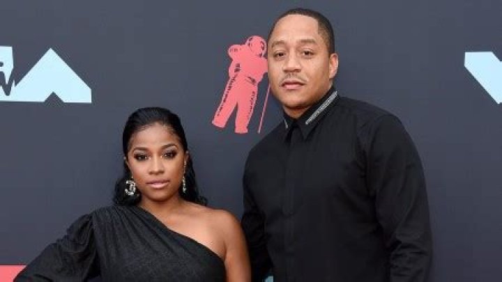 Know the Relationship Status and Net Worth of American Rapper, Toya Johnson ·