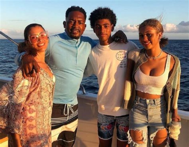 Kristen Bellamy Ethnicity And Race – Where Is She From? Parents And Family