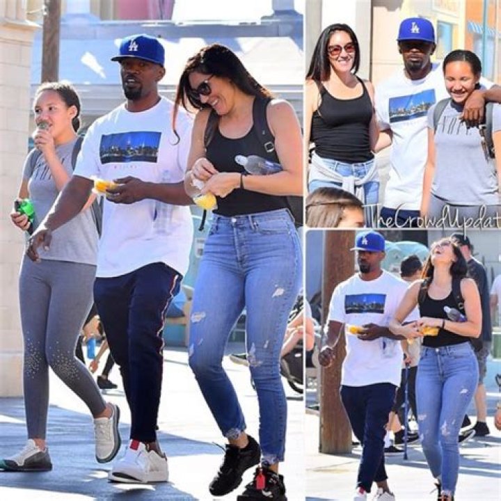 A Journey Of Introspection And Haunting Melodies