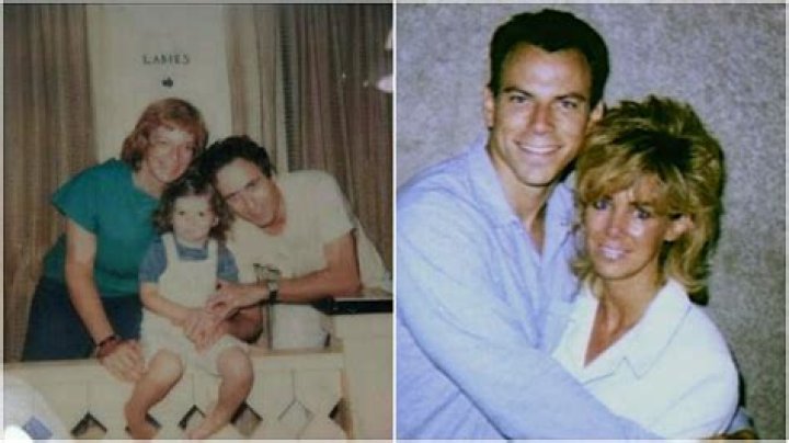 Unveiling The Multifaceted Kristin Joan Svege: Discoveries And Insights