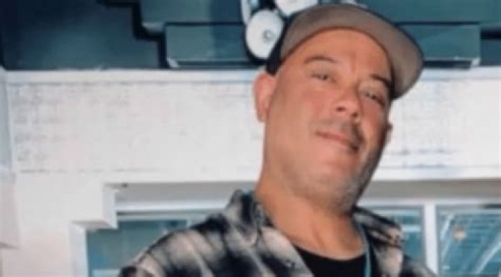 Discoveries And Insights Into The Kurt Perez Blacklist