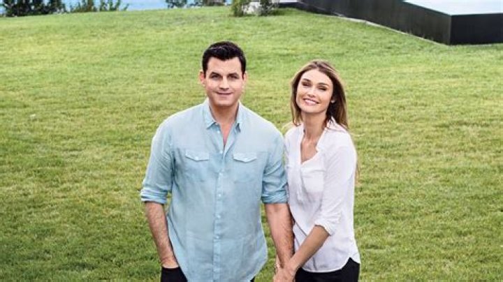 Unveiling the Enigmatic World of Kurt Rappaport's Wife