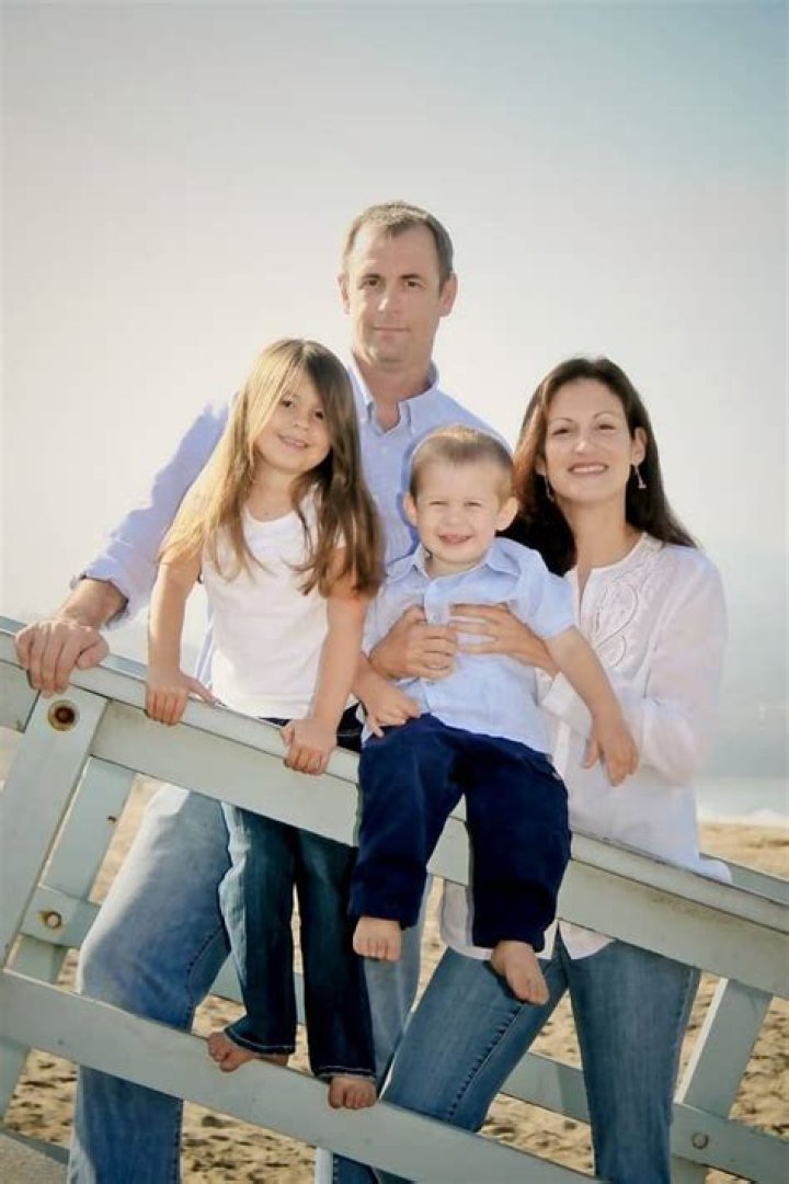 Unraveling Insights From His Life And Career