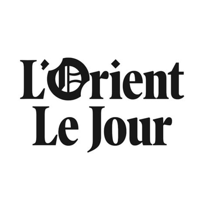 Discoveries And Insights About L'Orient Le Jour