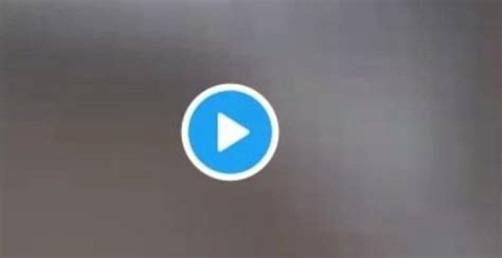 Unveiling The Truths Behind "Lalo And Jackie Leaked Video"