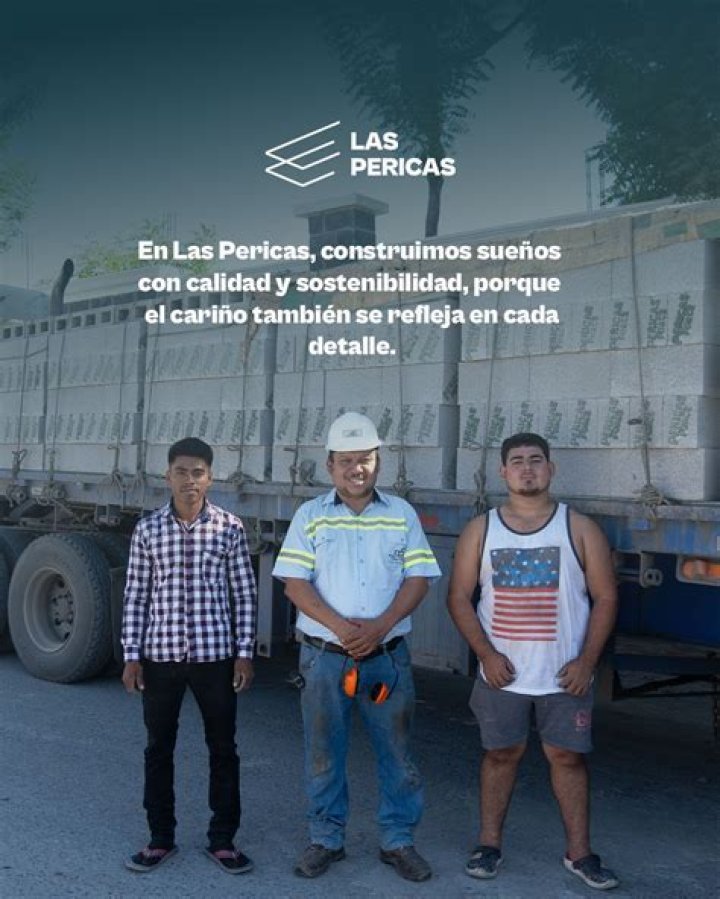 A Comprehensive Guide To Their Charm And Significance