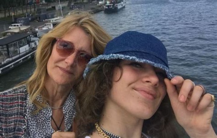 Unveiling The Bond: Laura Dern's Siblings Revealed