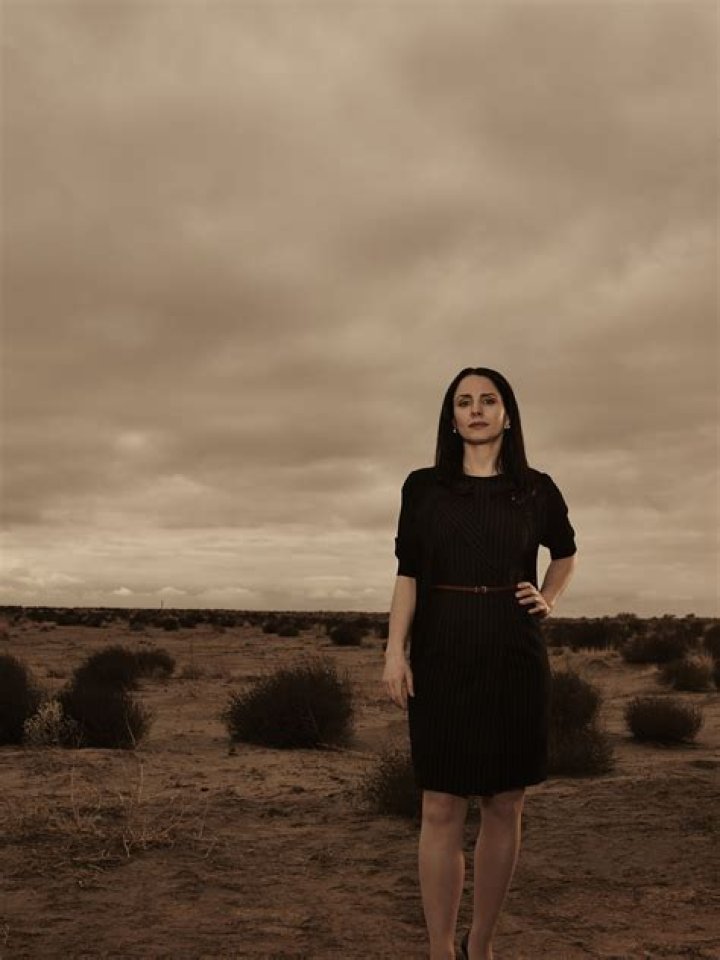 Unveiling The Enigmatic World Of Laura Fraser: A Journey Of Discovery