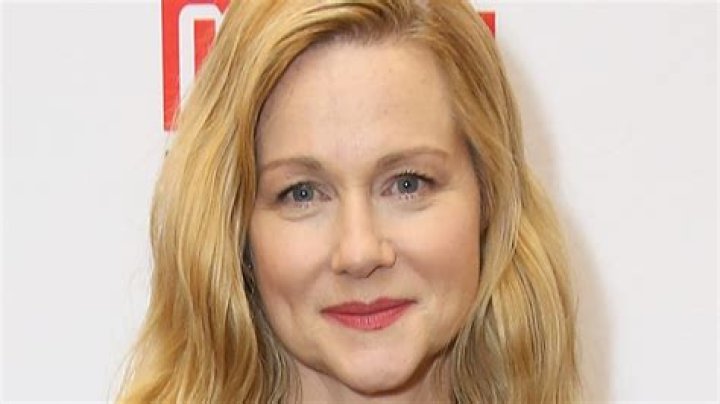 Unveiling Laura Linney's Net Worth: Discoveries And Insights