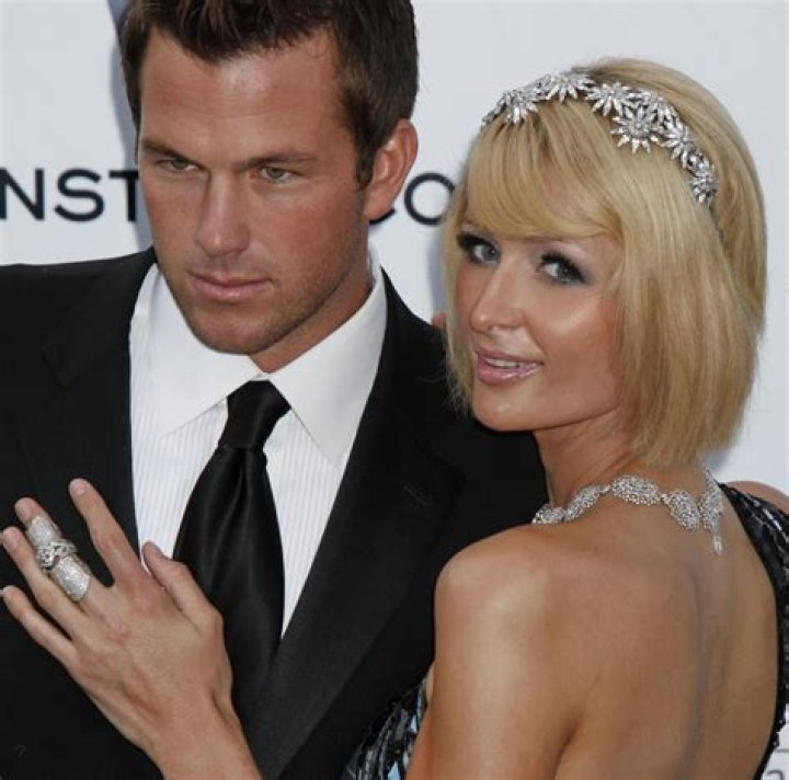 A Definitive Guide To Lauren Conrad And Doug Reinhardt's Relationship