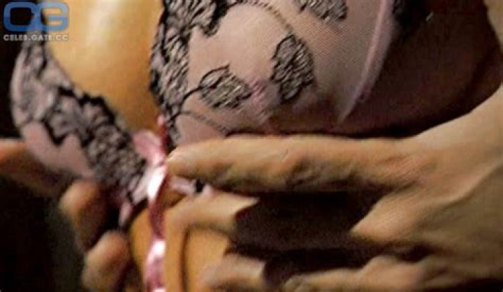 Uncover The Secrets Of Lauren Holly's Husband