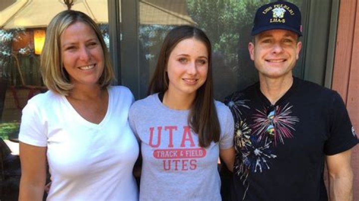 Lauren McCluskey Siblings, Parents, Family And Cause Of Death