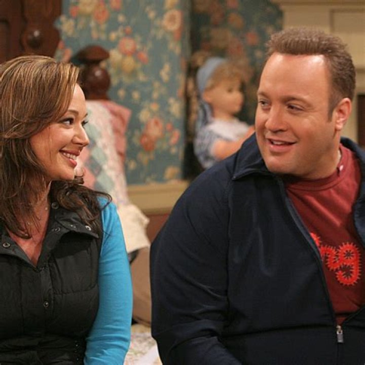 Unveiling Leah Remini's Relationships: Discoveries And Insights