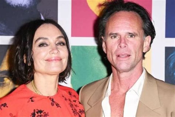 The Trailblazing Advocate For Inclusion